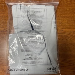 野球　ユニフォーム
の画像