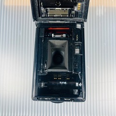 オリンパス　OLYMPUS AF-10 QD SUPER QUARTZDATEの画像