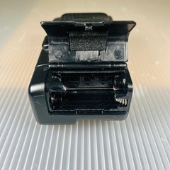 オリンパス　OLYMPUS AF-10 QD SUPER QUARTZDATEの画像