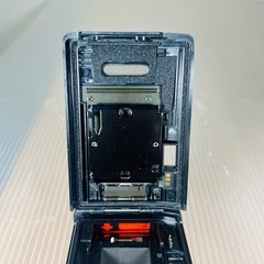 オリンパス　OLYMPUS AF-10 QD SUPER QUARTZDATEの画像
