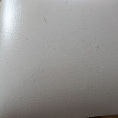 差し上げます　スツールの画像