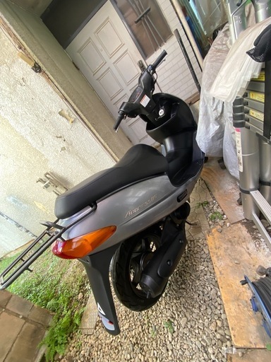 アドレス110cf11a