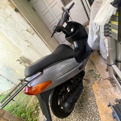 アドレス110cf11aの画像