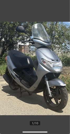 アドレス110cf11a