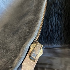Schott ライダース　の画像