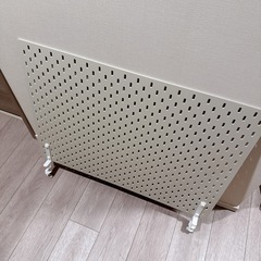 IKEA スコーディスの画像