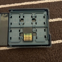 やわらかあたま塾 任天堂スイッチ ソフトの画像