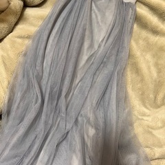 レディース衣類おまとめ※新品多数の画像
