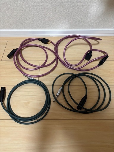 IK MULTIMEDIA ILOUD MTM WHITE 2本ペア