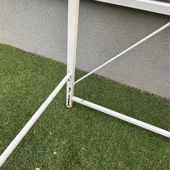 棚の画像