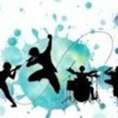 【ワイワイ】チームで歌って盛り上がるカラオケ仲間