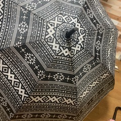 傘3点まとめの画像