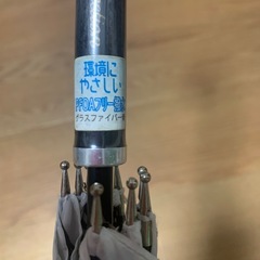 傘3点まとめの画像