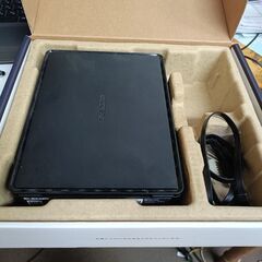 ELECOM　wrc-1167gs2-bの画像
