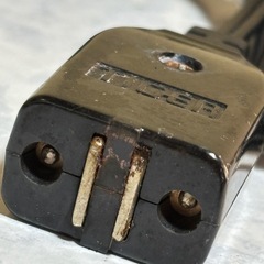 TIGER 蒸気レスVE電気まほうびん3.0L  PIM-A300 👀の画像