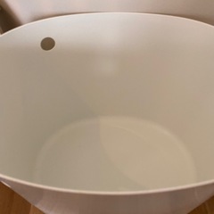 猫トイレ
の画像