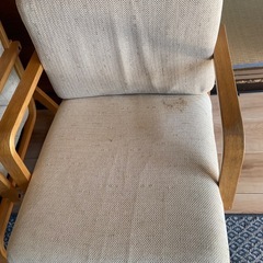 無印良品 ダイニングテーブルセット
の画像