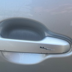 toyota aqua 2014 hybridの画像