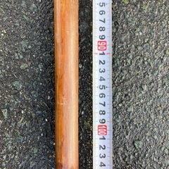 木刀　の画像