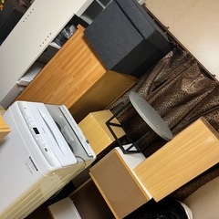 リユース品の画像