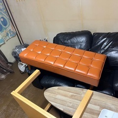 リユース品の画像