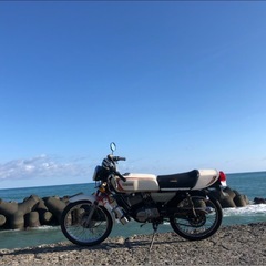 rd50
の画像