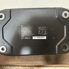 ECOFLOW RIVERの画像