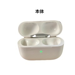 Bluetooth ケースのみ（シリコンカバー付)の画像