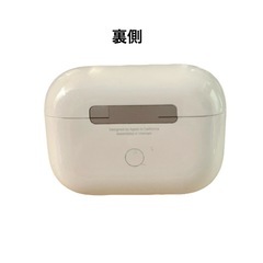 Bluetooth ケースのみ（シリコンカバー付)の画像