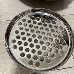 Shop Japan　電気圧力鍋の画像