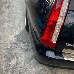 jzx110wの画像