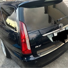 jzx110wの画像
