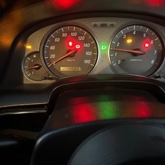 jzx110wの画像