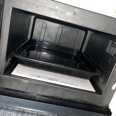 TOSHIBA の画像