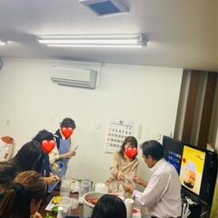 9/26金曜日🍎美味しい楽しい自家製酵素ドリンク！腸活！美容！ダイエット！万能！開運セミナーの画像