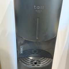 ウォーターサーバーの画像