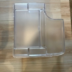 ウォーターサーバーの画像