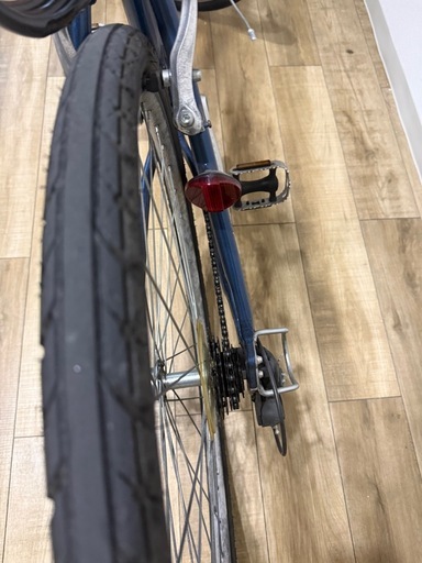 お渡し先決定しました。