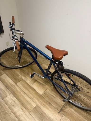 お渡し先決定しました。