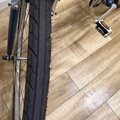 お渡し先決定しました。の画像