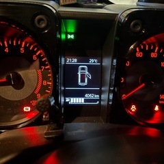 ジムニーJB64 カスタム車‼️の画像