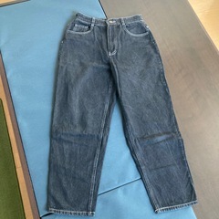 レディース　
ズボン4本セット　　の画像