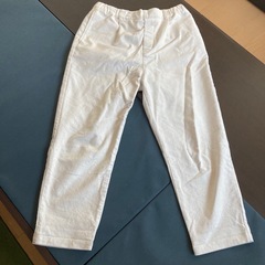 レディース　
ズボン4本セット　　の画像