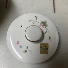 急須の画像