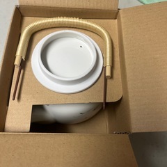 急須の画像