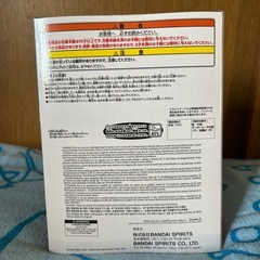 ベイマックスおおきなソフビメイツの画像