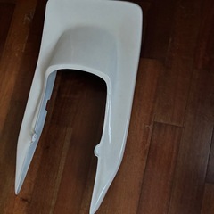 XJR用のCBXテールの画像