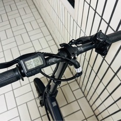 本日引取限定2.5万円でお譲り可能！の画像