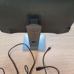 DELL 23 インチモニター P2319H の画像