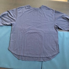 レディース夏服　セット
　の画像